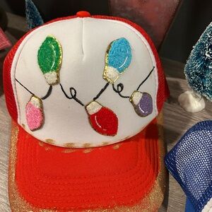 Trucker Hats
